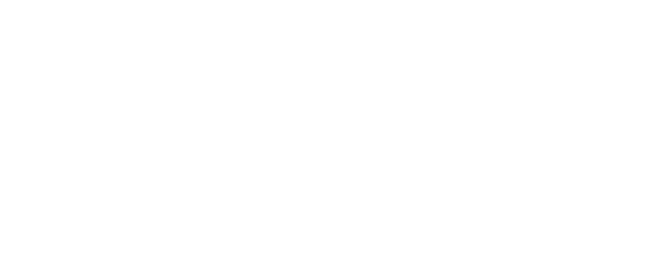 Pikki